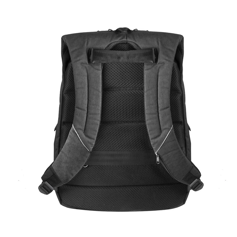 Mochila Locker compatível com notebook dell samsung macbook - Gorila Shield