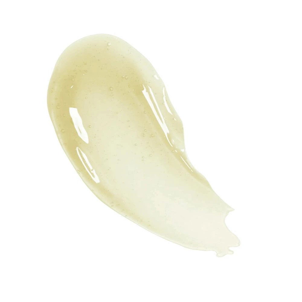 Sérum labial simple organic lip care