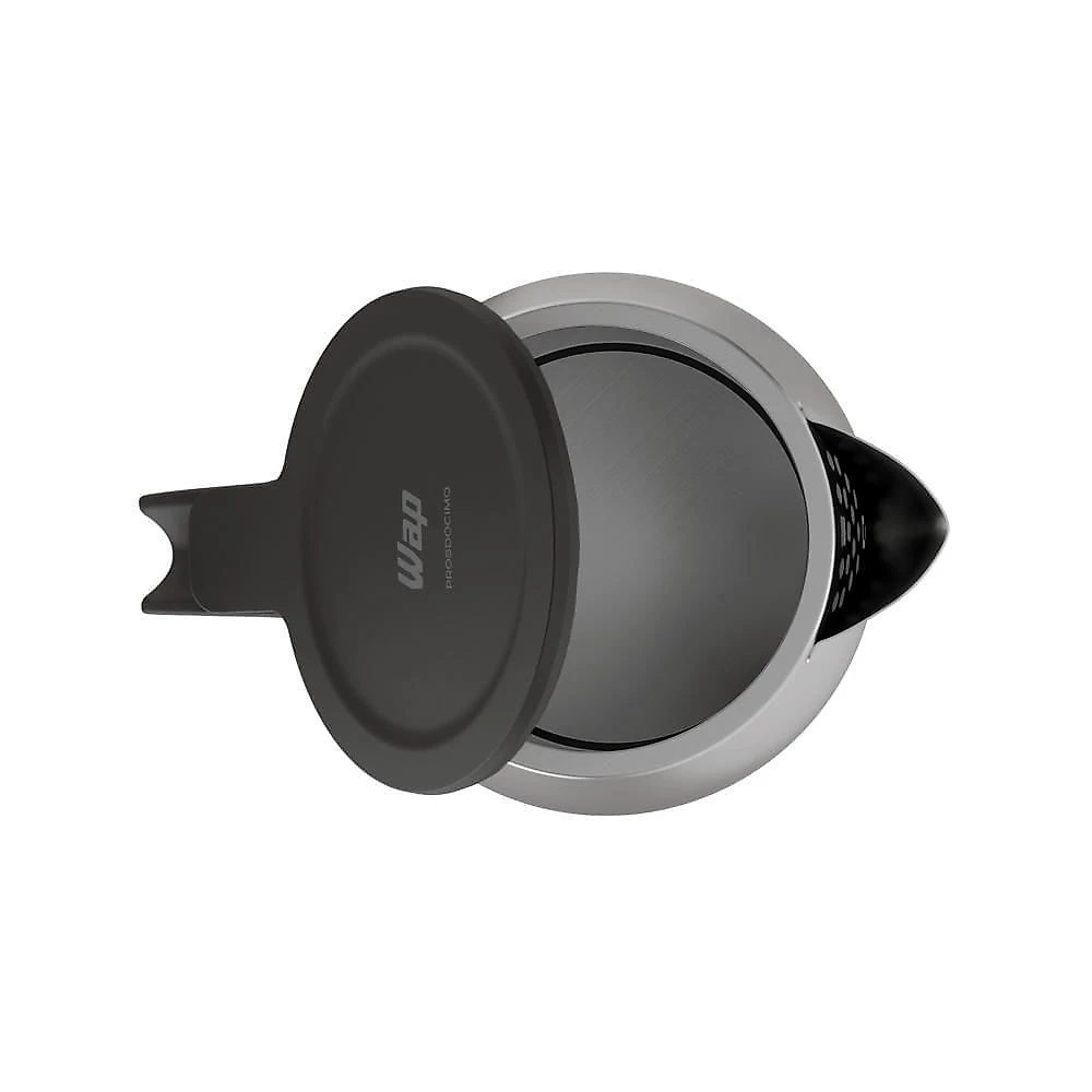 Chaleira Elétrica WAP Prosdocimo WCE2 220V