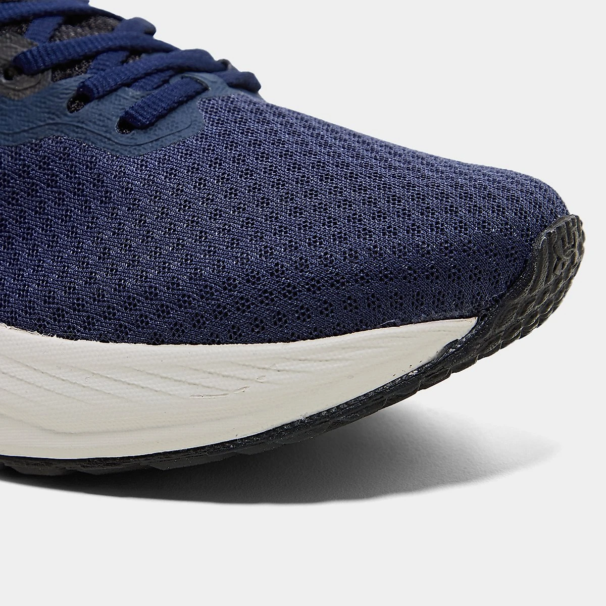 Tênis Under Armour Ch. Wing 2 SE Masculino Azul - 38