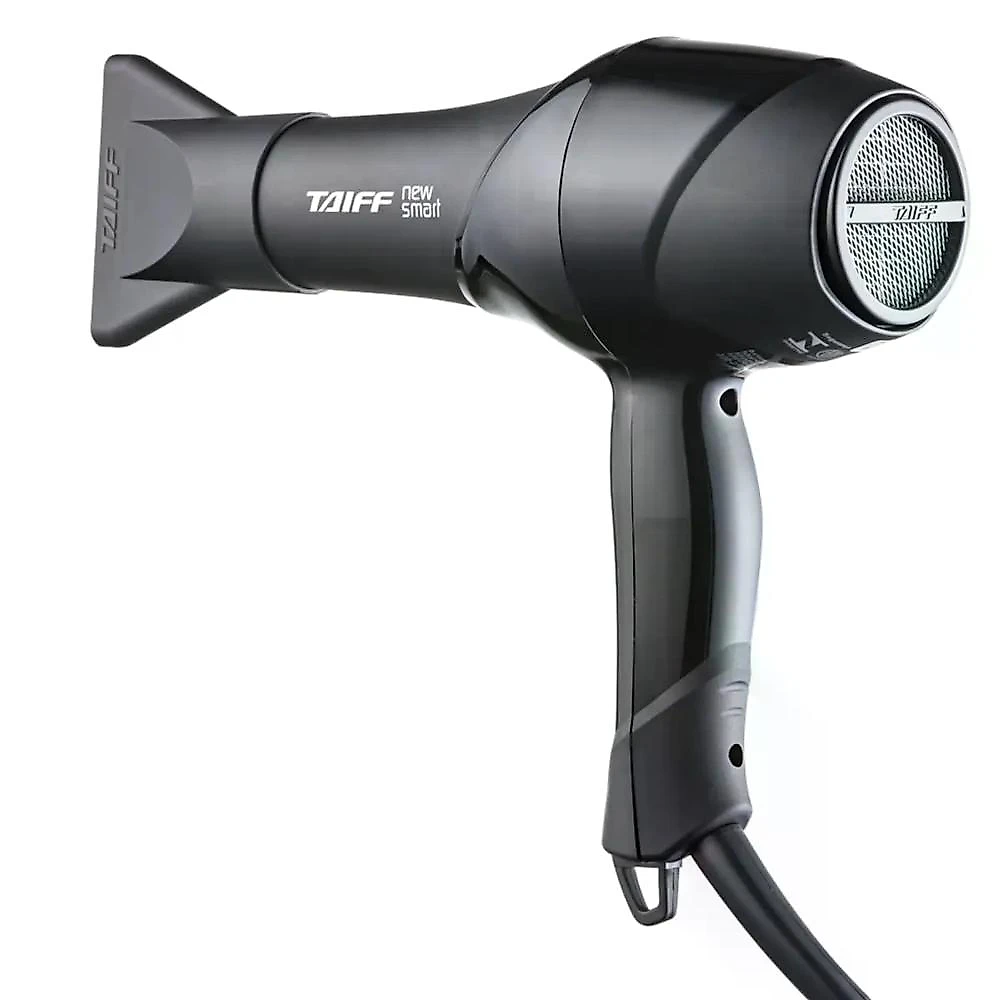 Secador de cabelo new smart 1700w 127