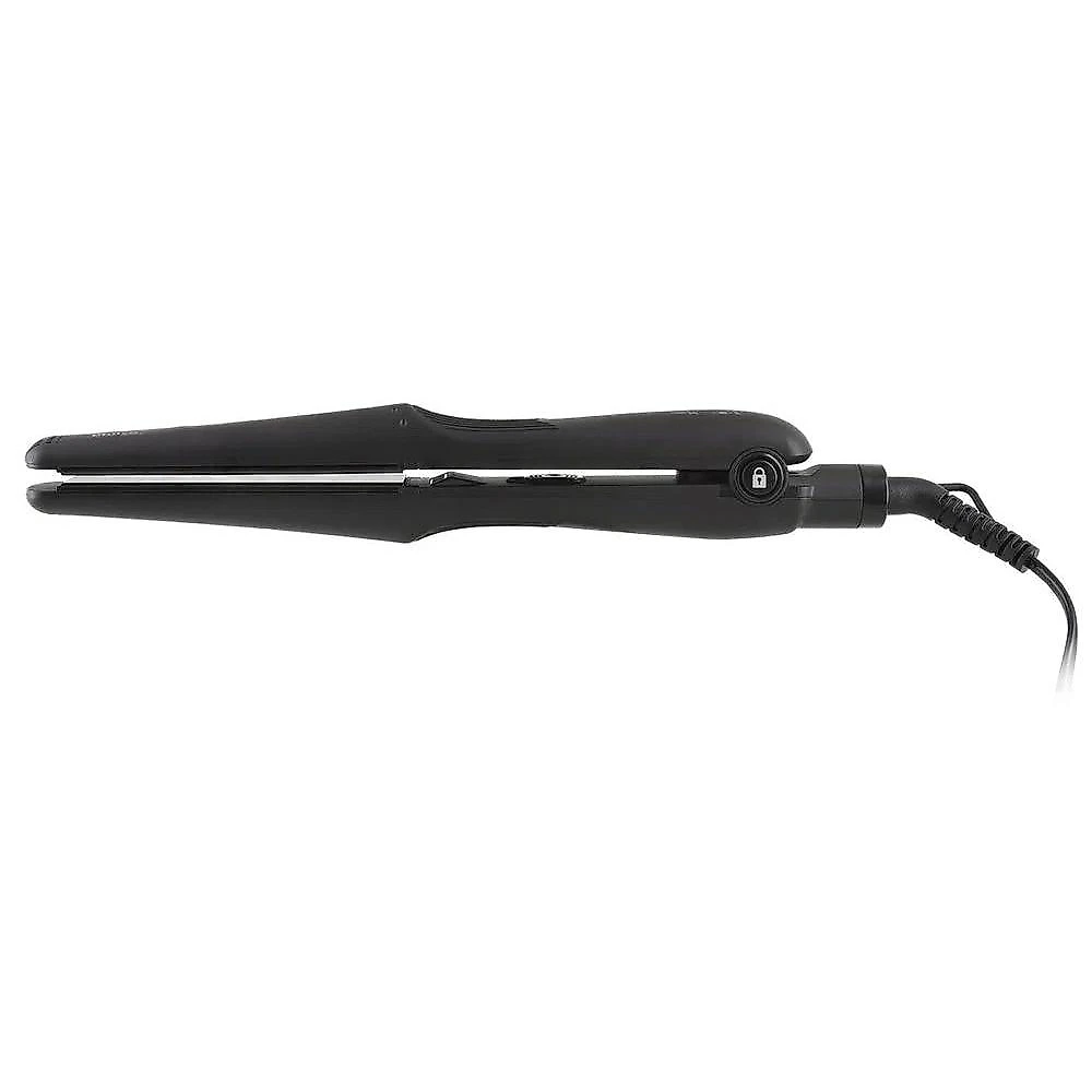 Secador de Cabelo BSC2000 Britânia e Chapinha Philco Ceramic 220 Volts