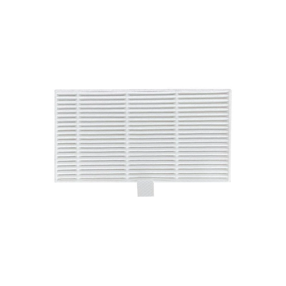 Filtro HEPA para Robô Aspirador de pó KABUM! smart 550 - KSHPR212