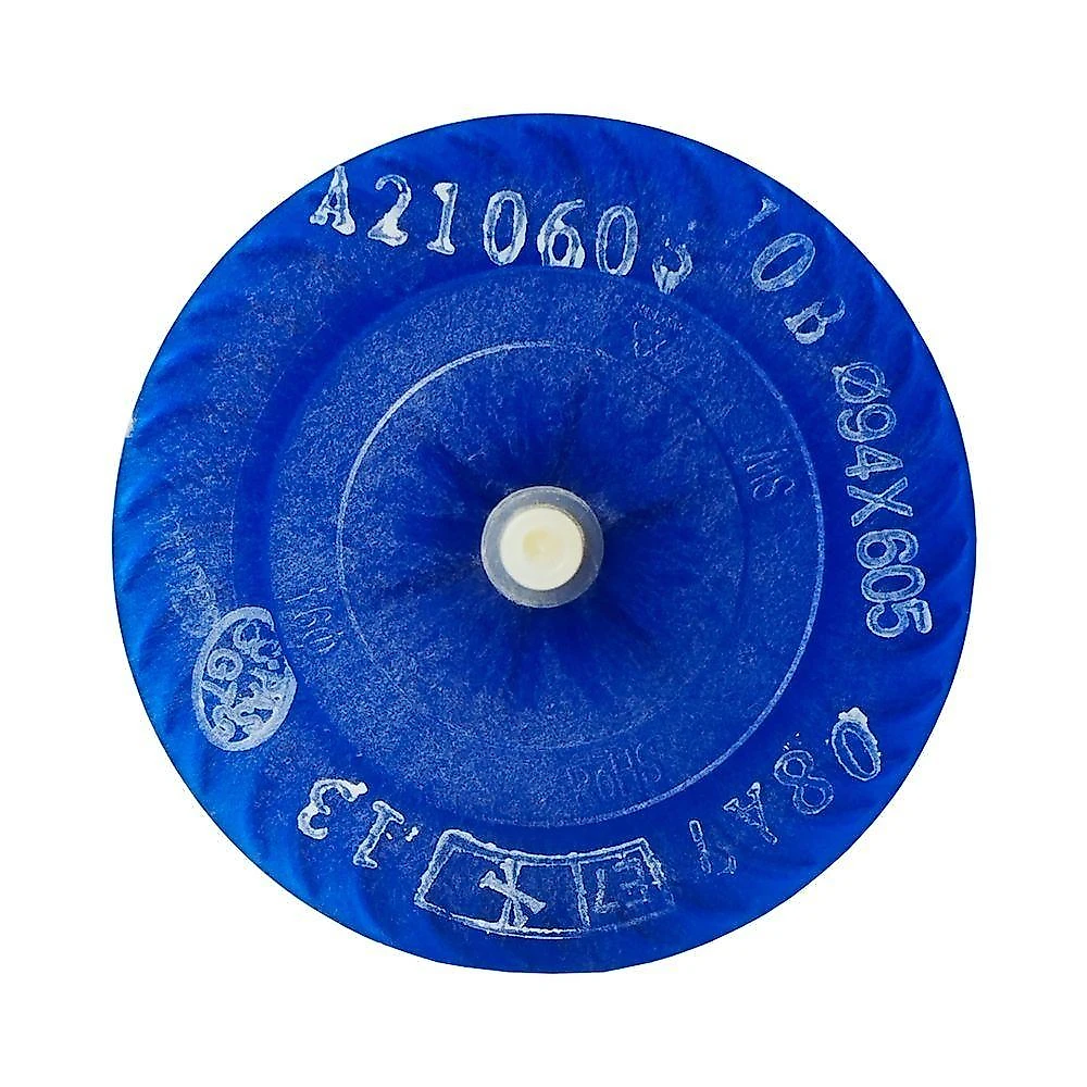 Turbina Evaporadora Ar-condicionado 12000 Btus Springer Midea único