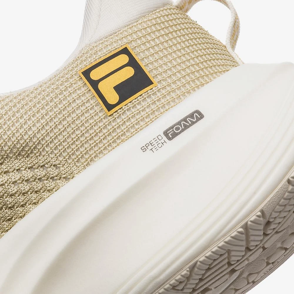 Tênis fila racer speedzone masculino 39