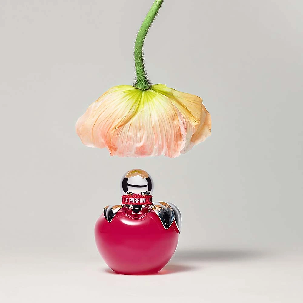 Nina Ricci Nina Pefume Feminino Eau de Parfum 30ml