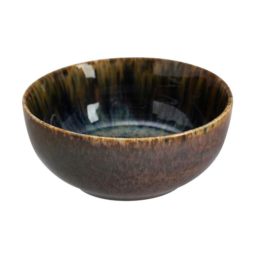 TIGELA SUEZ 12 CM NTGA HOME STYLE