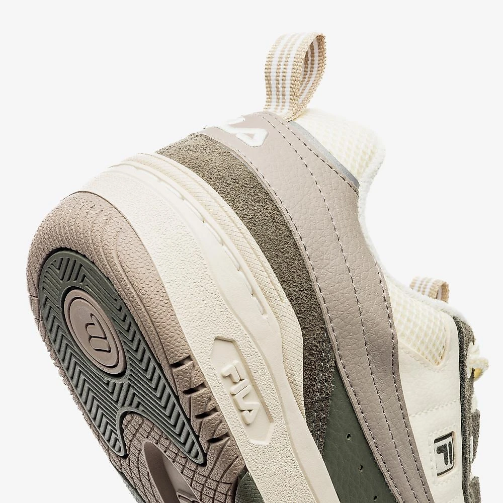 Tênis fila x2k masculino 37