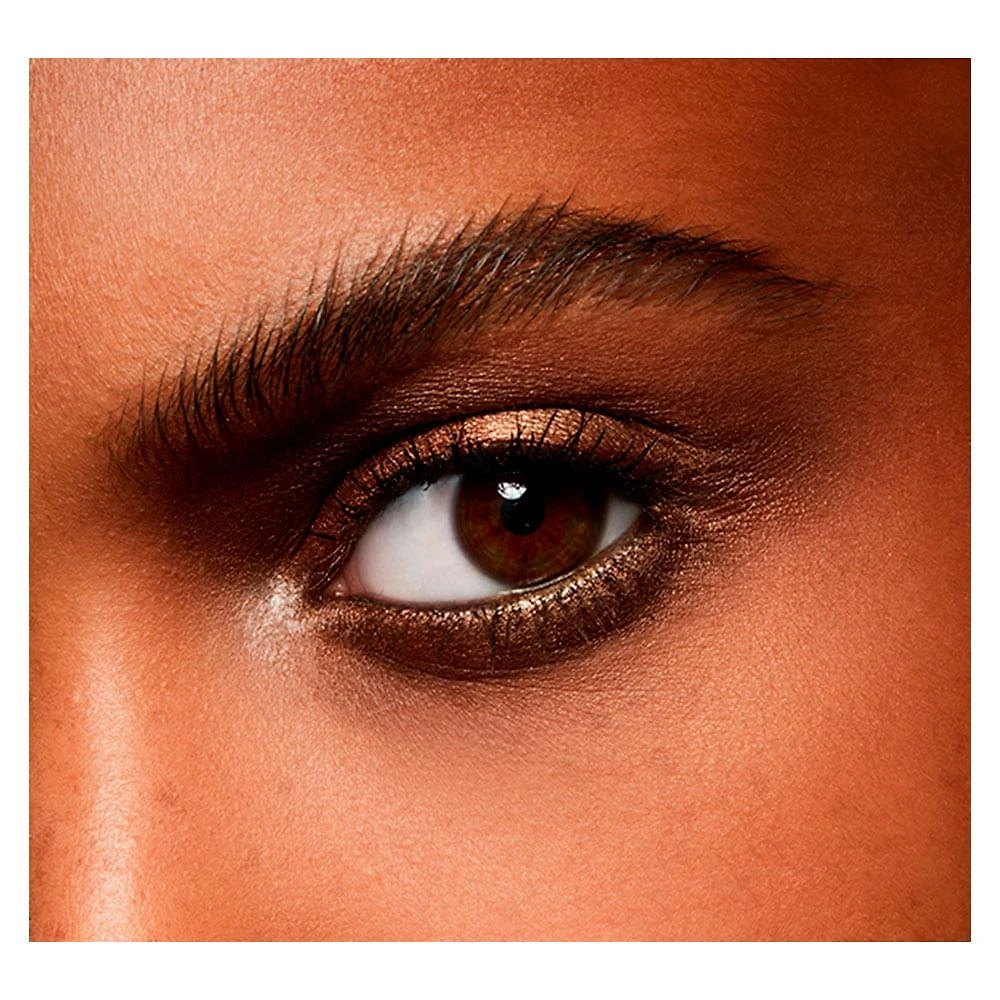 Sombra para olhos m.a.c – eye shadow