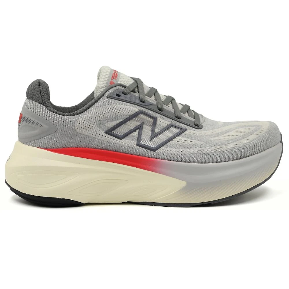 Tênis New Balance Fresh Foam X More V6 Masculino