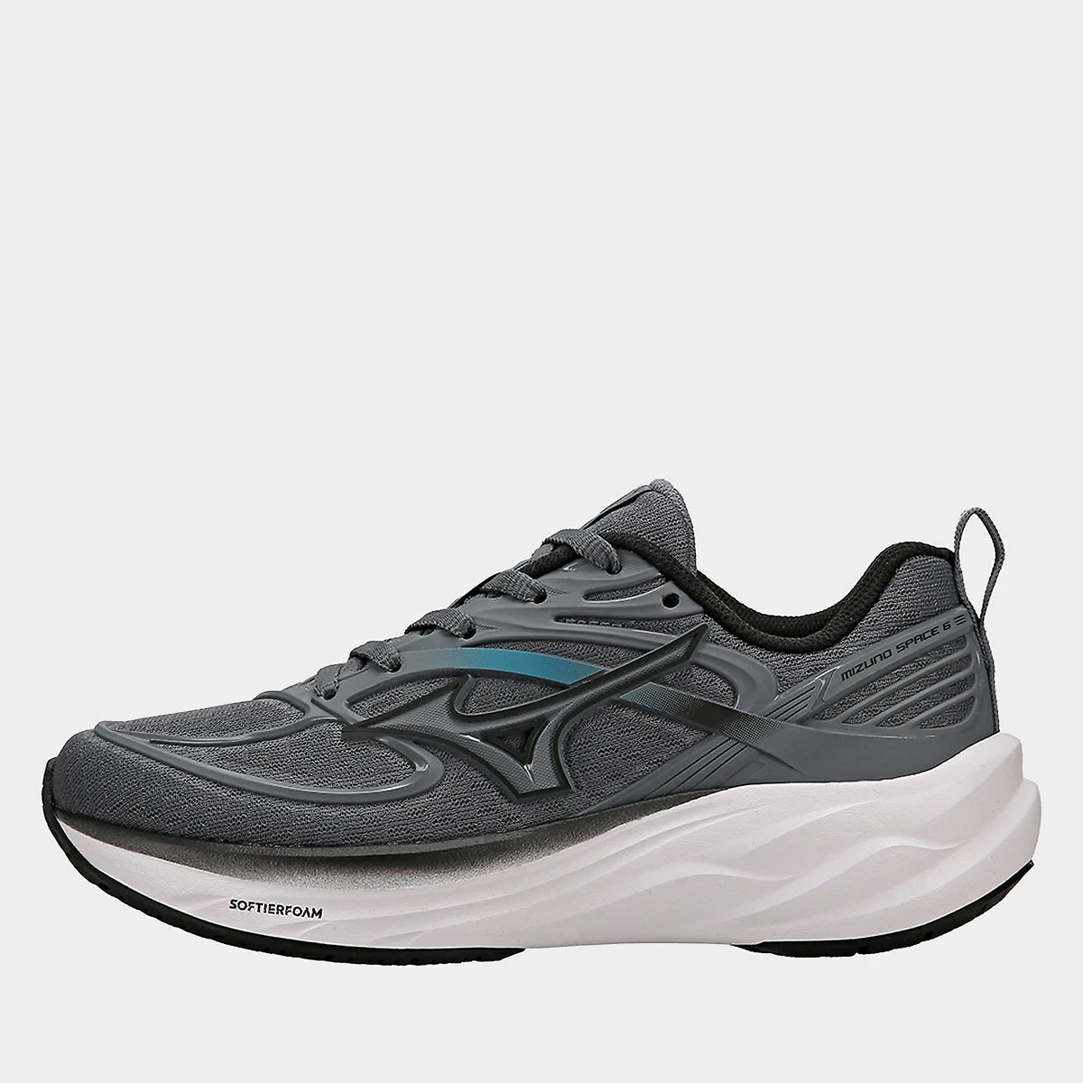 Tênis Infantil Mizuno Space 6