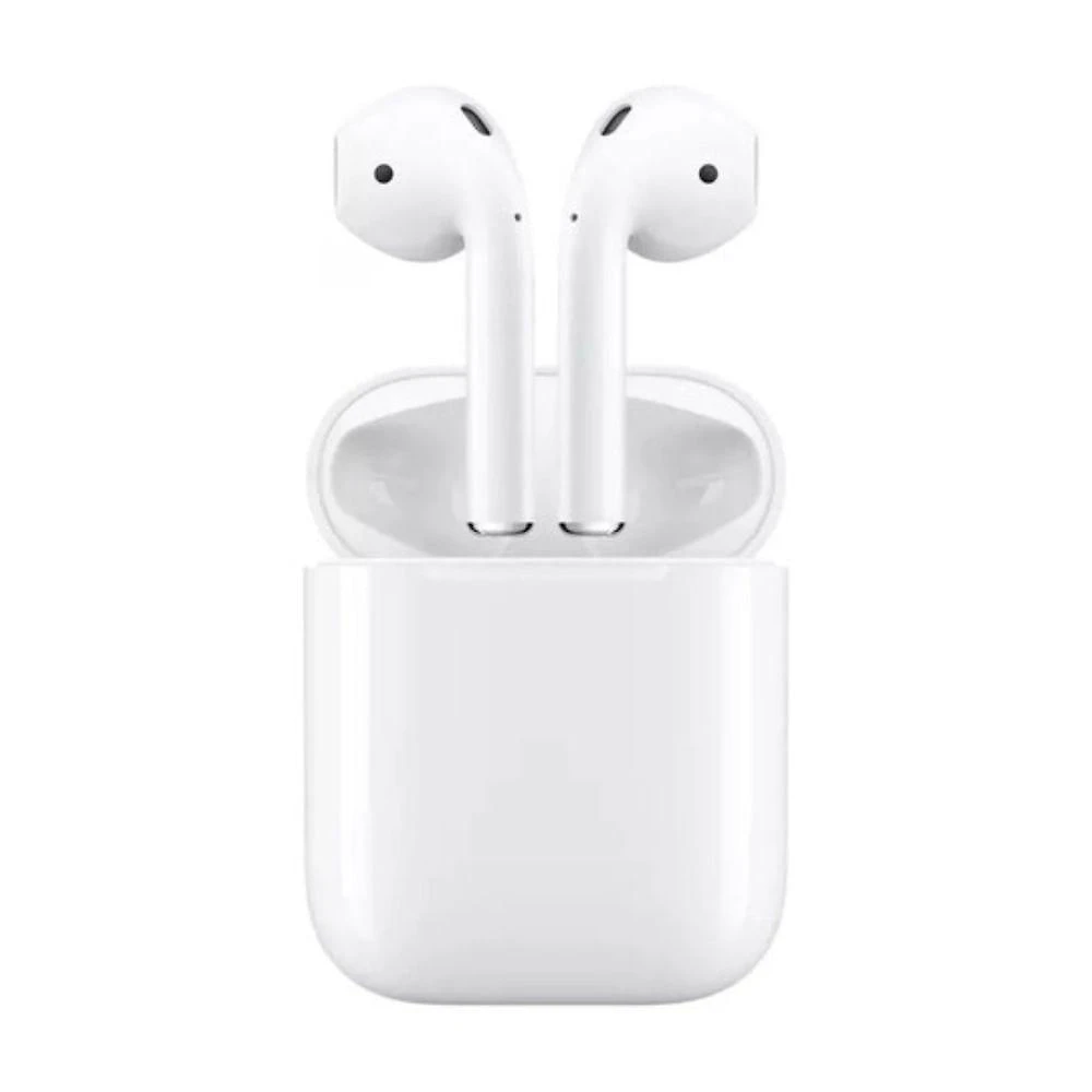 Fone De Ouvido Branco Wireless Para Samsung A30