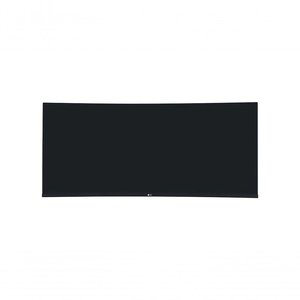 Tela De Cristal Líquido Monitor LG AGF79978010