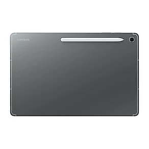Tablet Samsung Galaxy Tab S10 FE 10.9" Android 15 128GB Exynos 1580 Wi-Fi 13MP Caneta S Pen Capa Protetora Cinza