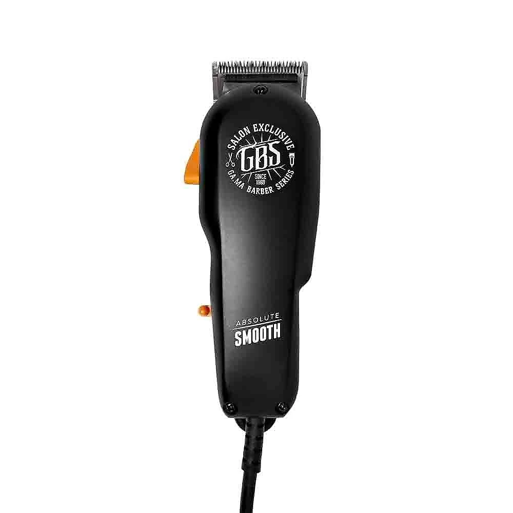 Máquina de corte gbs absolute smooth 127v
