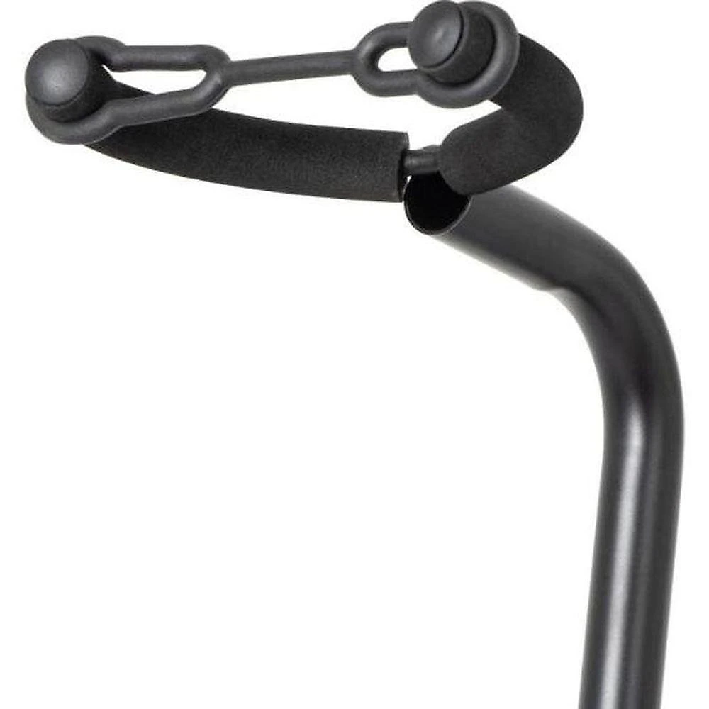 Suporte Para Instrumentos De Corda Hayonik Si220