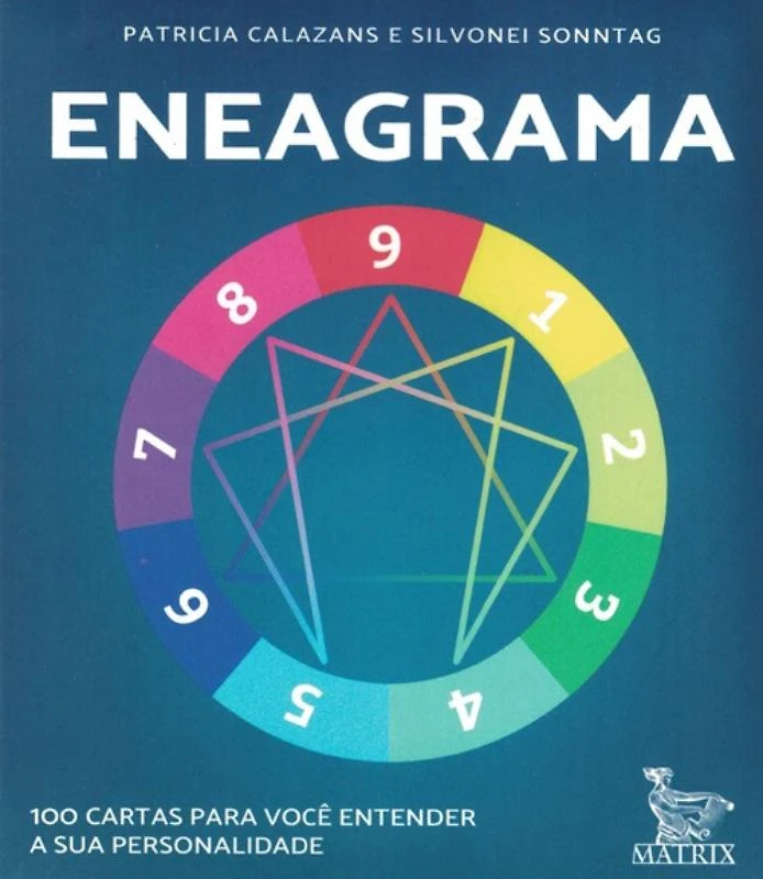 Eneagrama