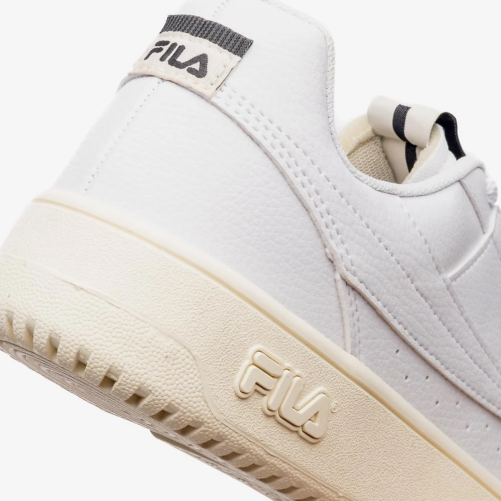 Tênis fila acd classic masculino 37