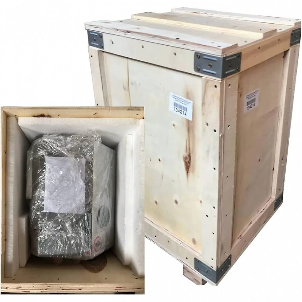 Moedor de Cana Elétrico Profissional com 3 Rolos Extrator, 110V, INTSUPERMAI, Prata