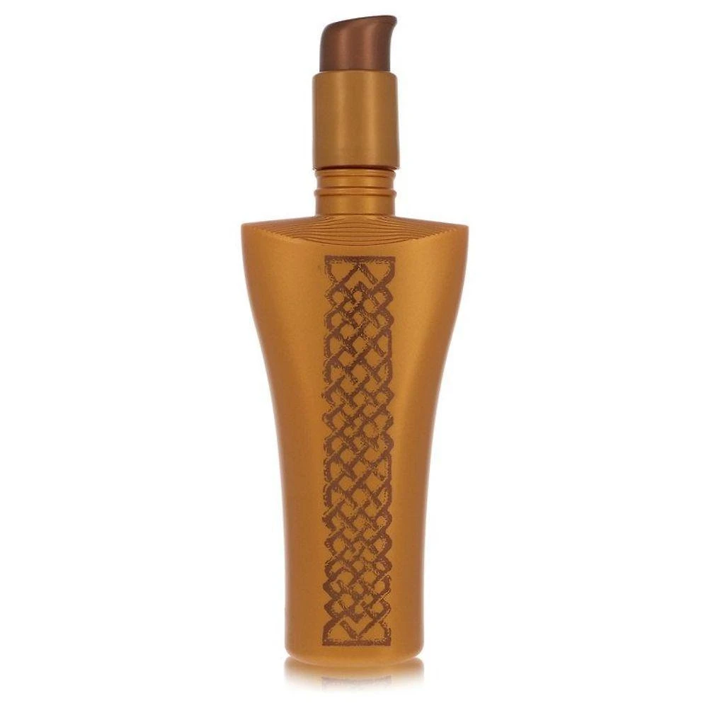 Perfume Feminino Frenzy Nicole Miller 200 Ml Loção Corporal