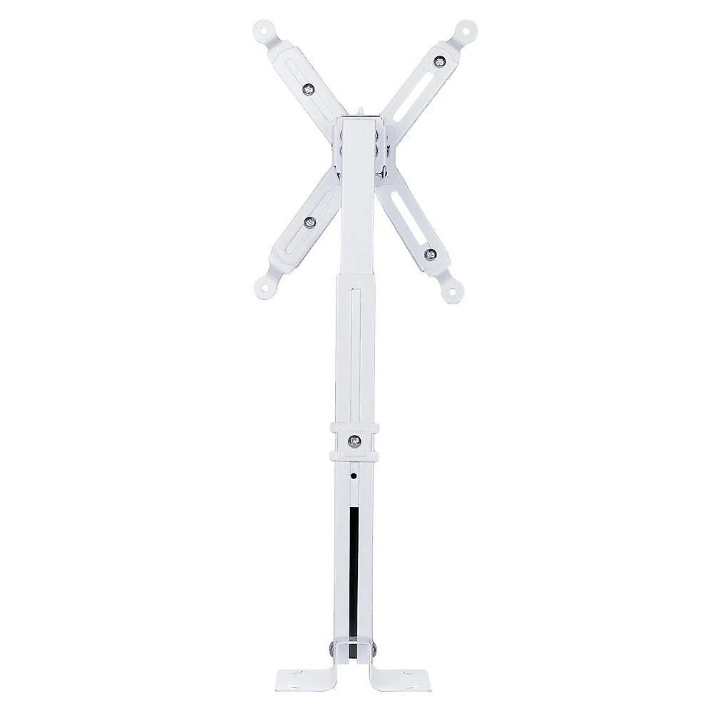Suporte Projetor Universal Branco Sp310b