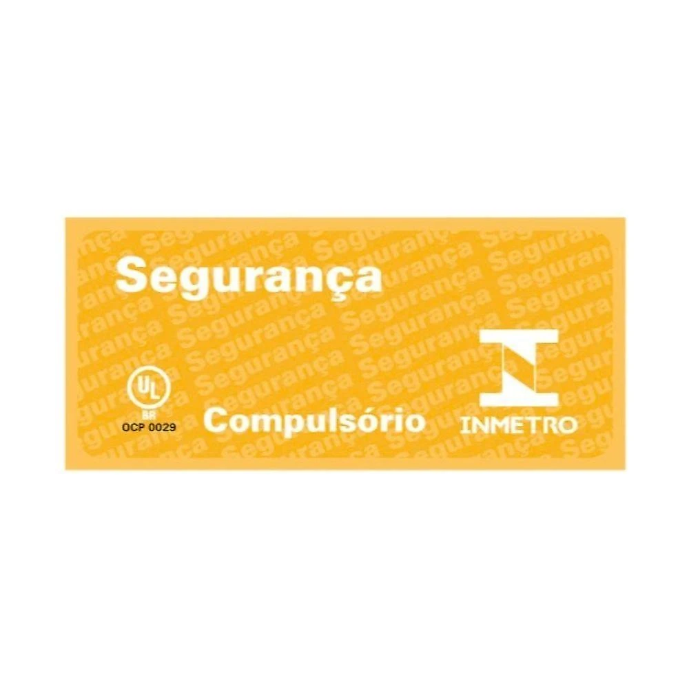 Liquidificador arno power max marfim ln64 3,1l 2200w 127v