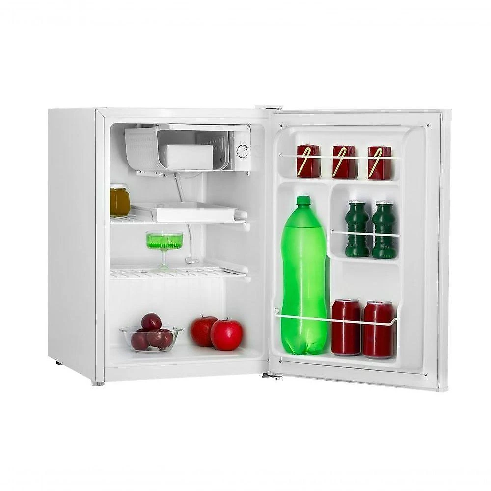 Frigobar Philco 68L PFGE01 5 Níveis De Ajustes 110V