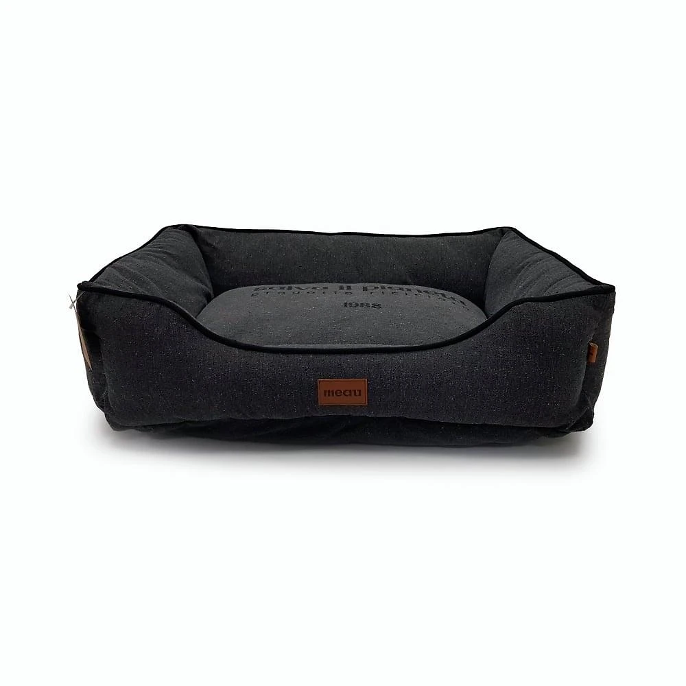 Cama Meau Salva iL Pianeta Chumbo - Tam. G