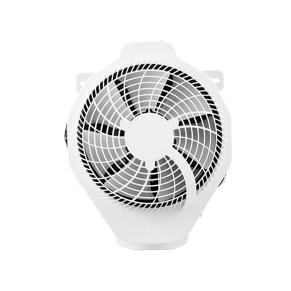 Ar condicionado split inverter philco 18000 btus quente-frio 220v pac18000iqfm15