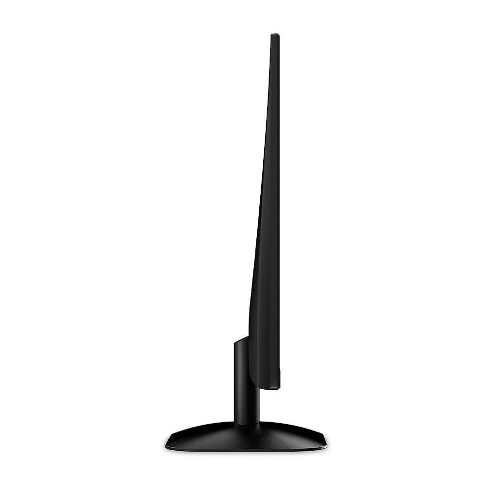 Monitor Gamer AOC 24", Full HD, 100Hz, 1ms, Adaptive-Sync, HDR, Preto - 24B35HM2