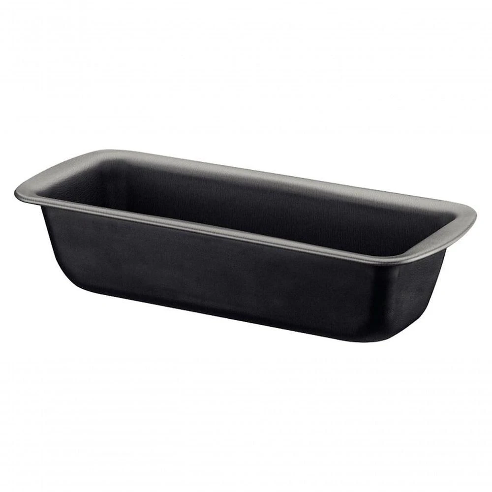 Forma Pão E Bolo Tramontina Alumínio 26cm 1,4l Grafite