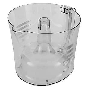 Espremedor de Frutas Philco Citrus Turbo PEF700P com 2 Cones 1,5L e 70 W - Preto 110V