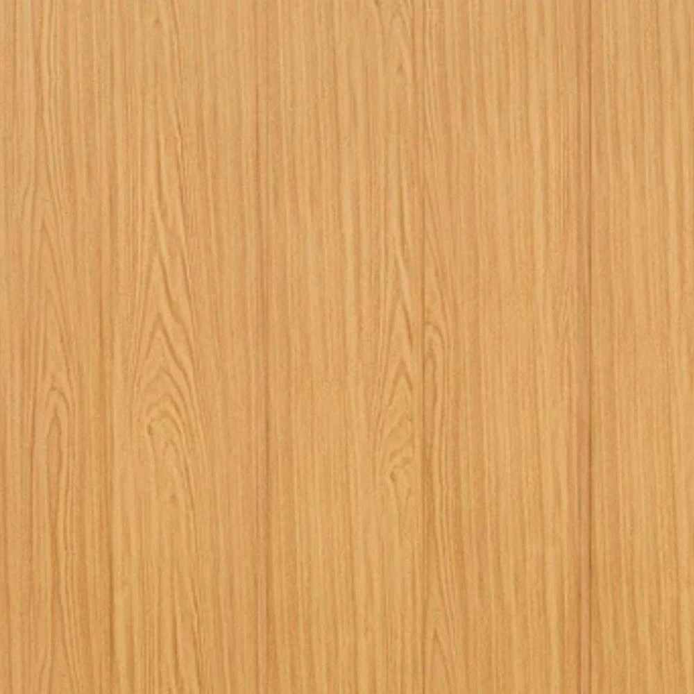 Mesa Auxiliar Nature Redonda MDF 40CM Rosê Dalla Costa webcontinental-7899676650212