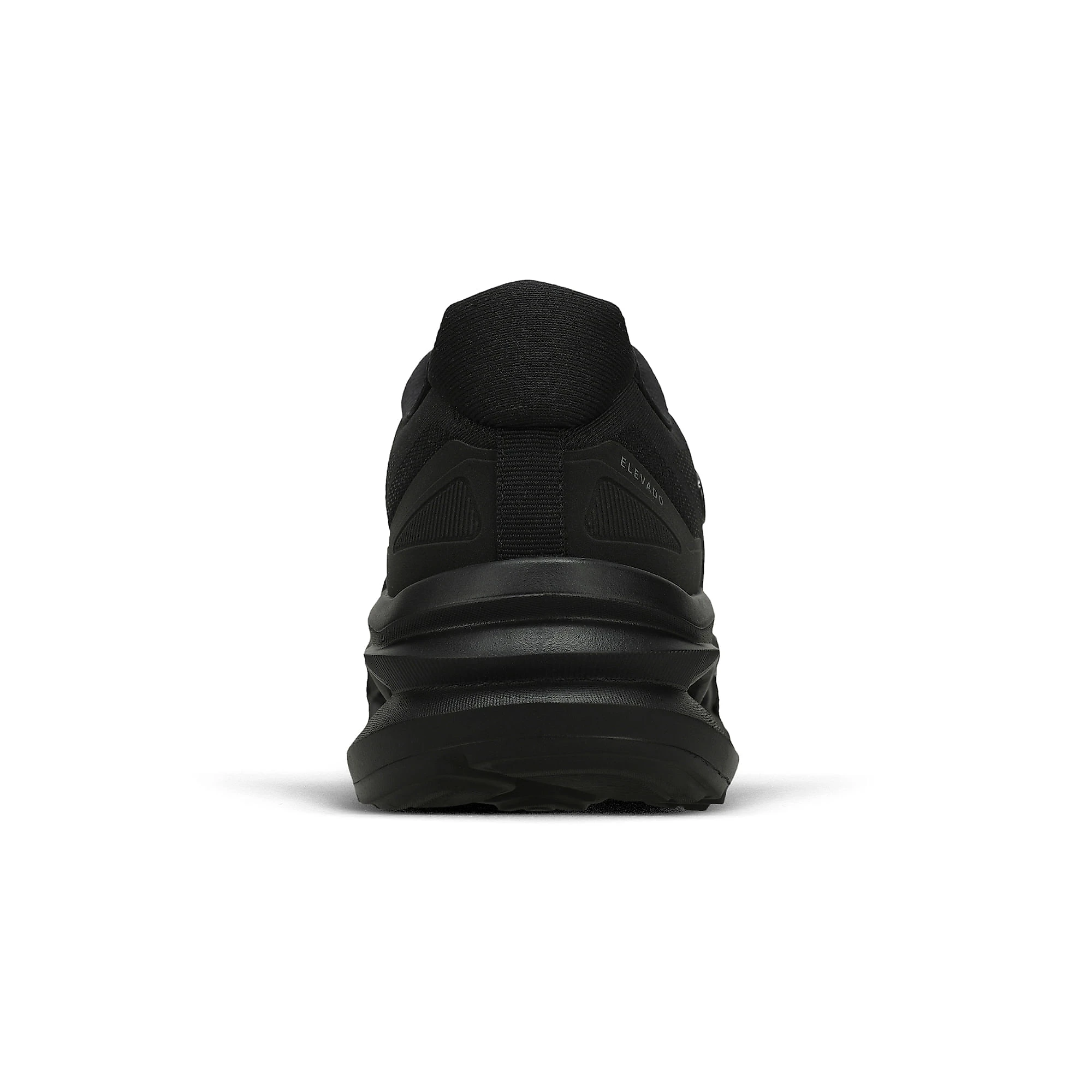 Tênis Olympikus Elevado Masculino 34 Preto