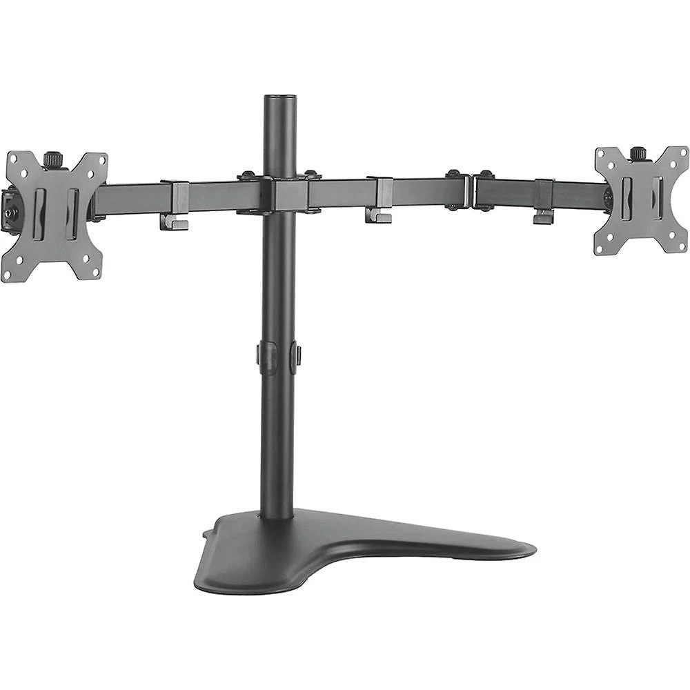 Suporte Para Monitor Articulado 17-32" Elg T1224n