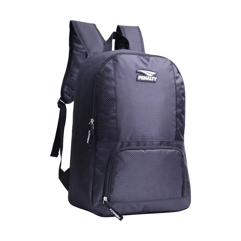 Mochila Penalty Moderna Porta Notebook 600D 45,5CM X 31CM X 16CM 22,5L