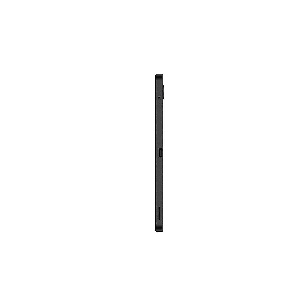 Tablet Positivo Vaio 10.4 Incell, 128GB TL10 Preto
