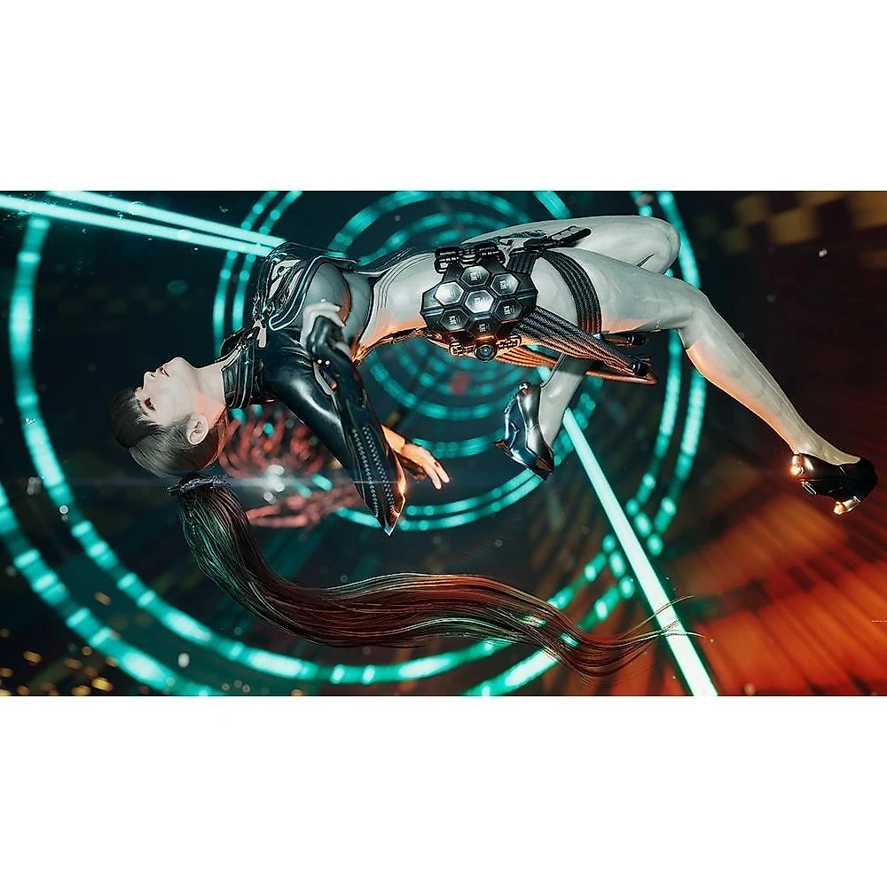 Jogo Stellar Blade, PS5