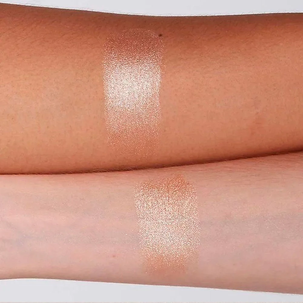 Oceane Edition Mini Highlight Stick Bronze - Iluminador 6g