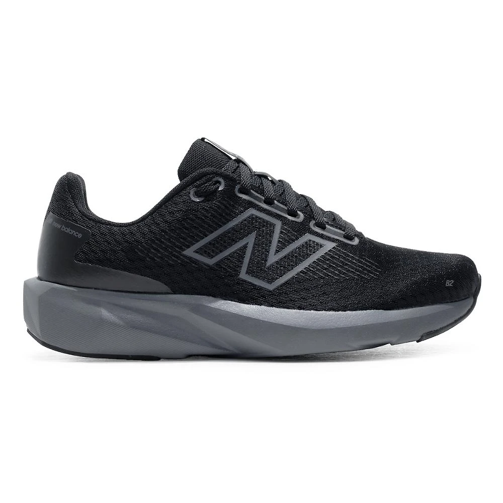 Tênis New Balance 413 V3 Masculino