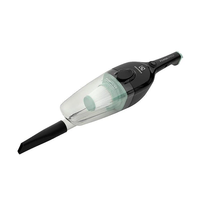 Aspirador Vertical com Fio STK12 227V   Electrolux Aspirador de Pó Electrolux STK12
