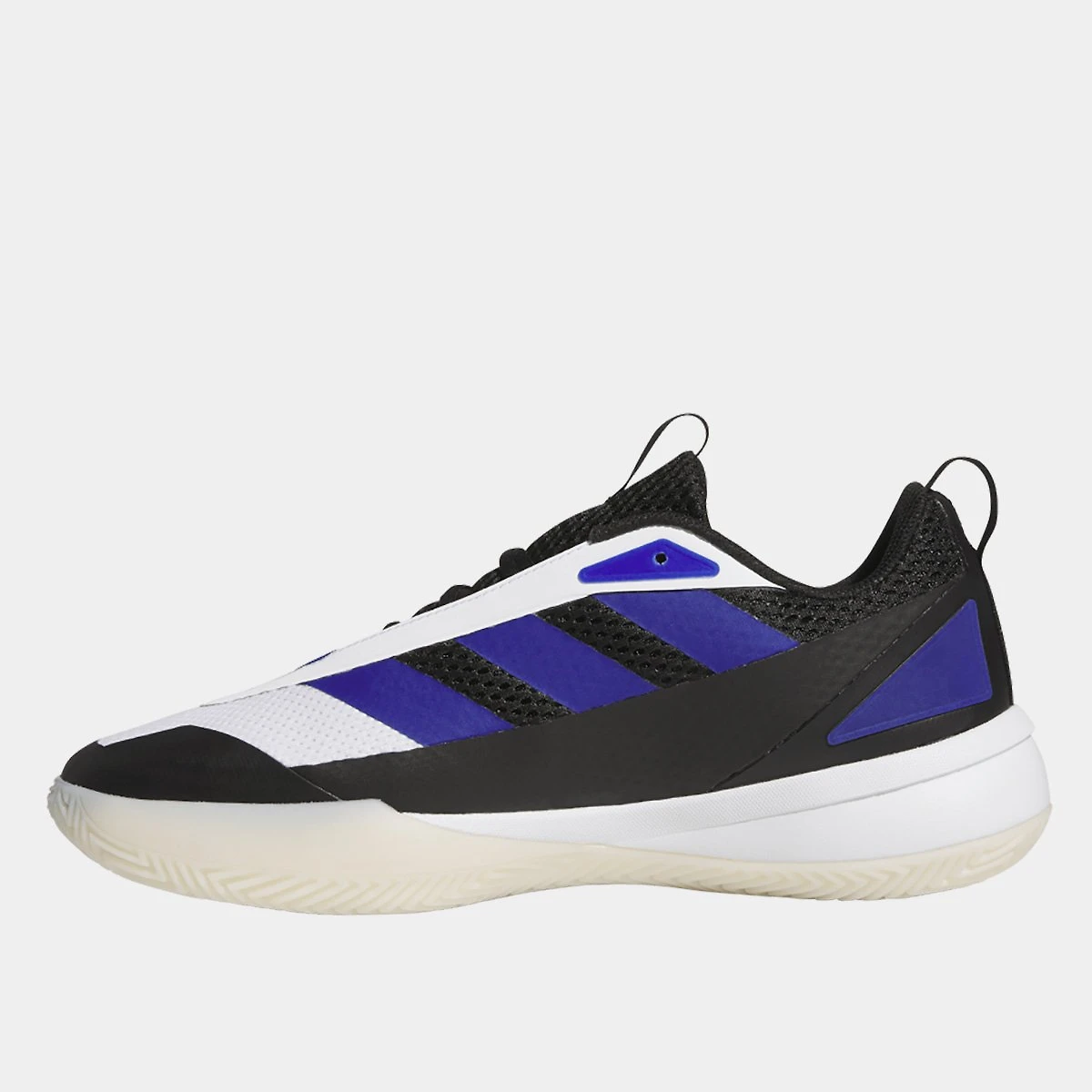 Miniatura Tenis Adidas Subzone Preto - 34