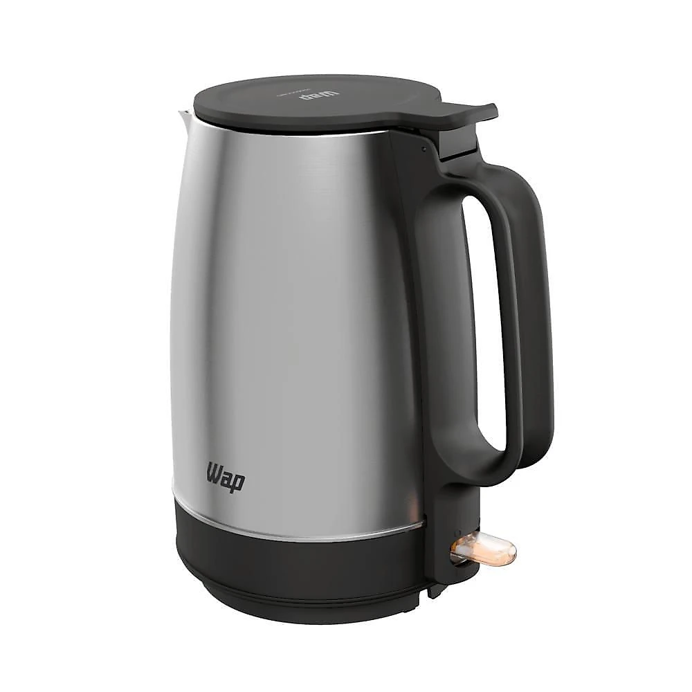 Chaleira Elétrica WAP Prosdocimo WCE2 220V
