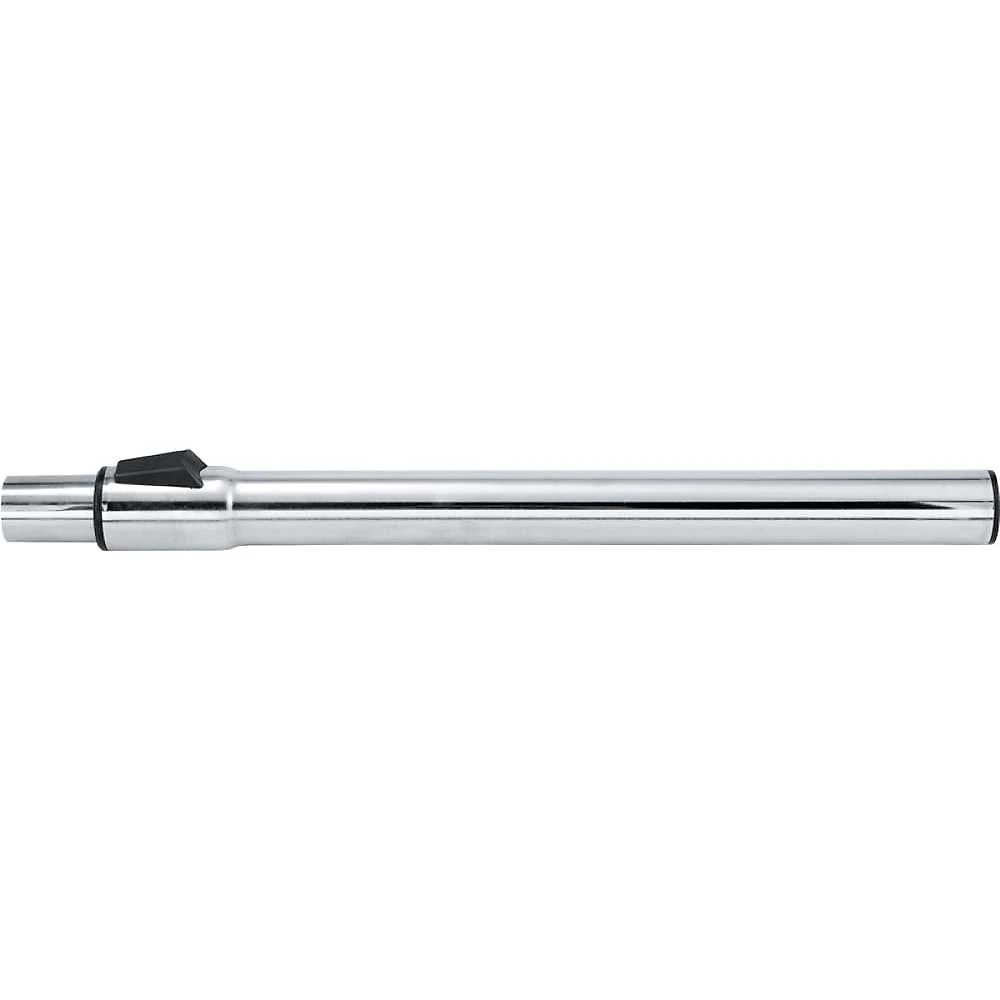 Tubo prolongador para aspirador apv1200 vonder