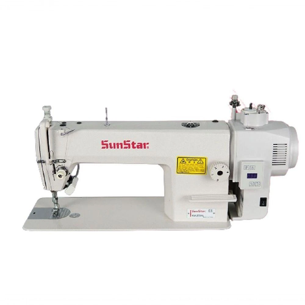 Reta Sun Star Motor Direc Drive- 110v