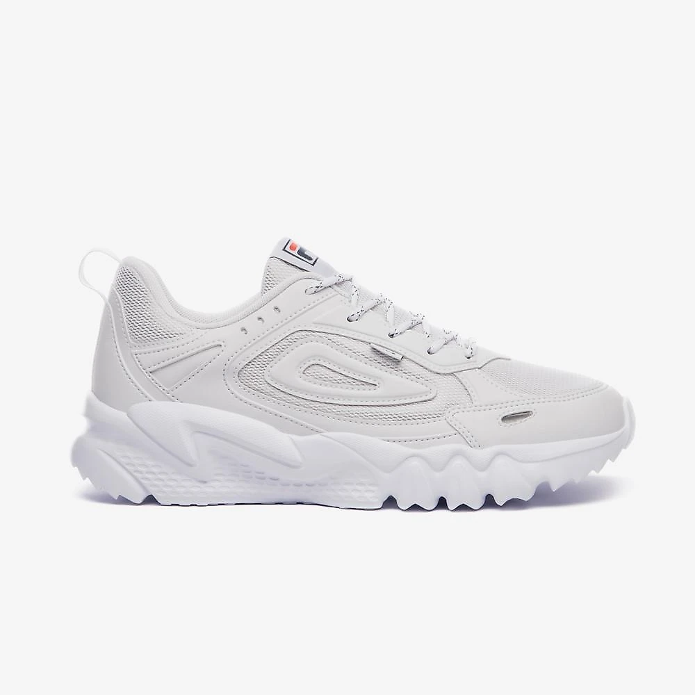 Tênis fila venture tracer lite masculino 37