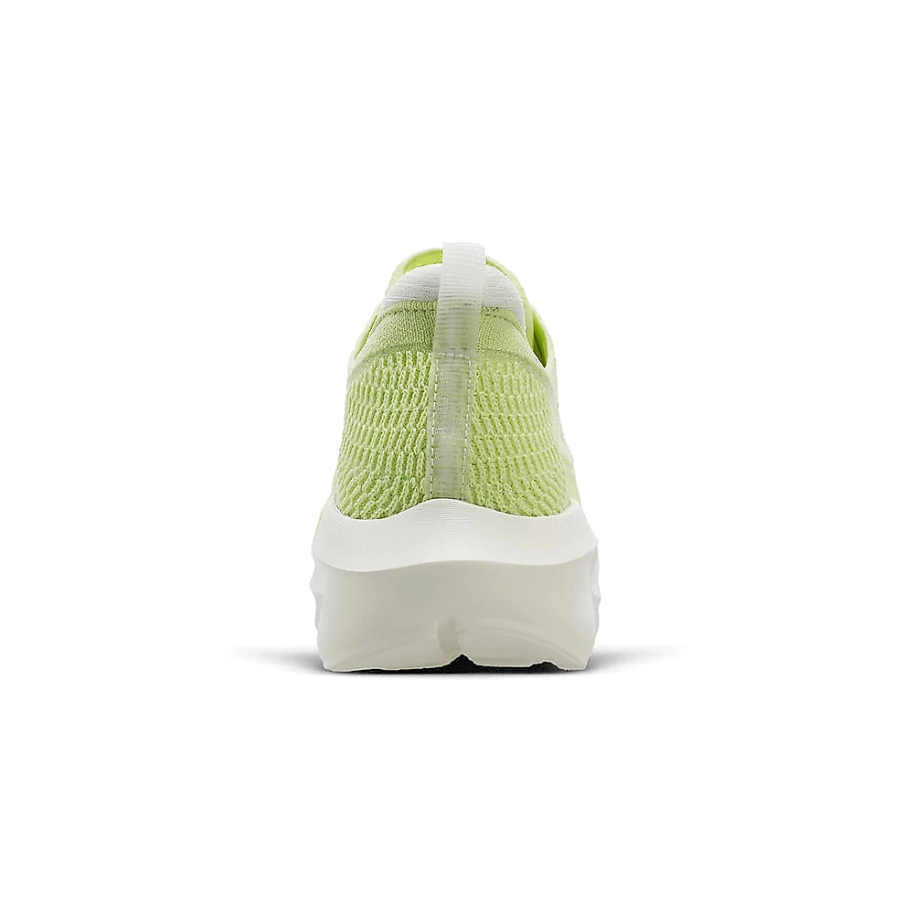 Tênis Olympikus Lance Feminino 34 Verde