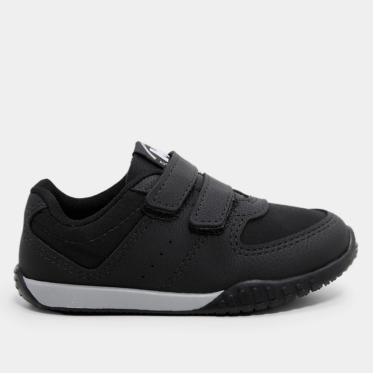 Tênis Infantil Molekinho Casual Menino