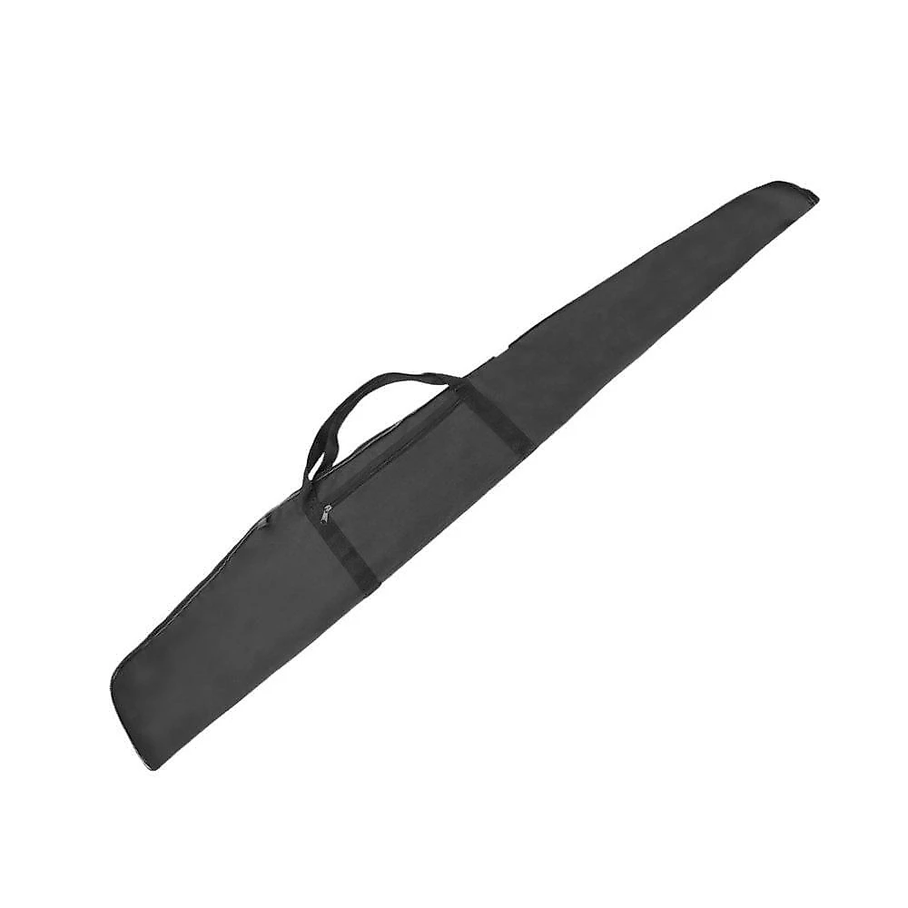 Carabina Pressão Thunder 5,5 Mh Ekol Tag + Canivete + Itens