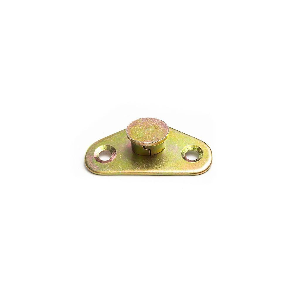Batente da Porta Dianteira F103 para F-1000 F-11000 F-4000 Compatível Universal Automotive